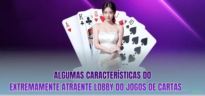 Conta 5gwin sincronizada site e app
