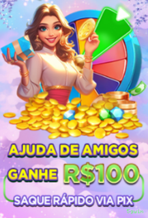 Desempenho do app 5gwin em diferentes aparelhos