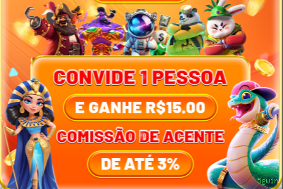 Central de dúvidas rápidas sobre o app 5gwin