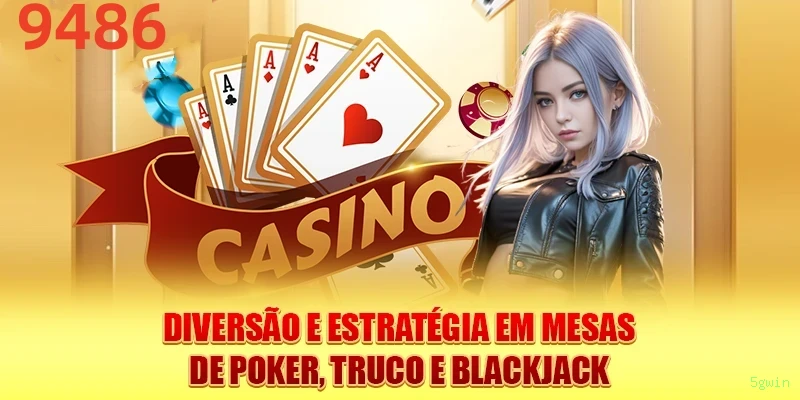 Apostas futebol ao vivo 5gwin - odds competitivas