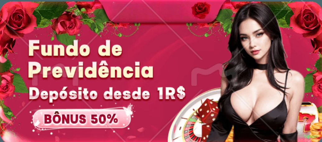 App 5gwin apostas esportivas mobile