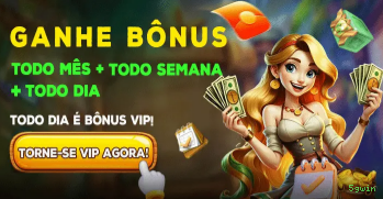 Roleta e blackjack 5gwin