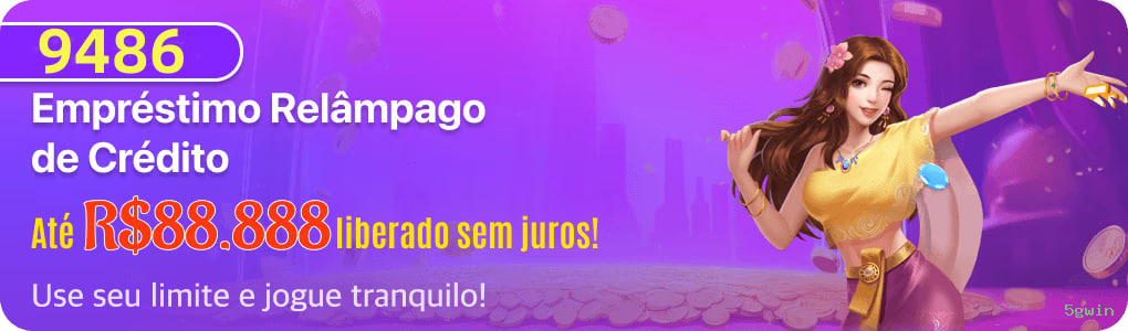 Download app 5gwin Android iOS