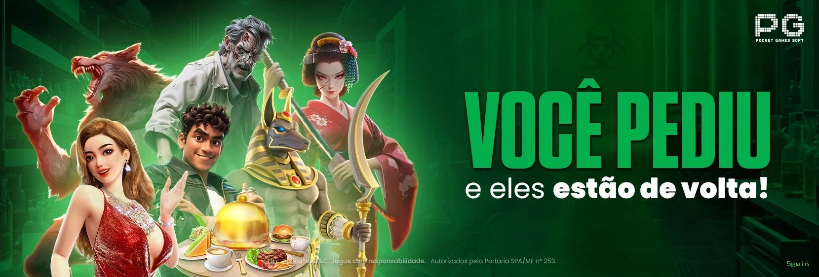 Aviator - Crash game popular na 5gwin