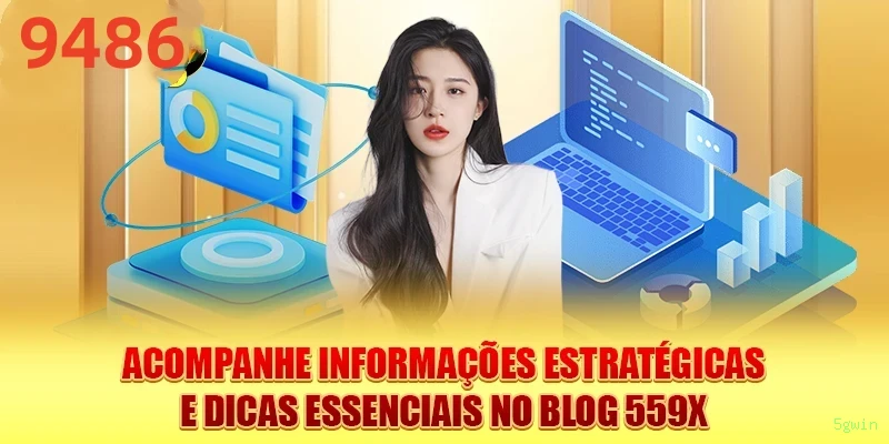 Segurança 5gwin SSL