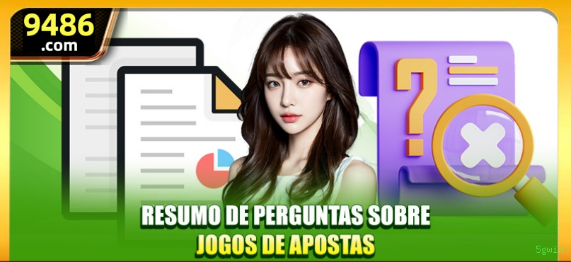 Bônus boas-vindas 5gwin R$100