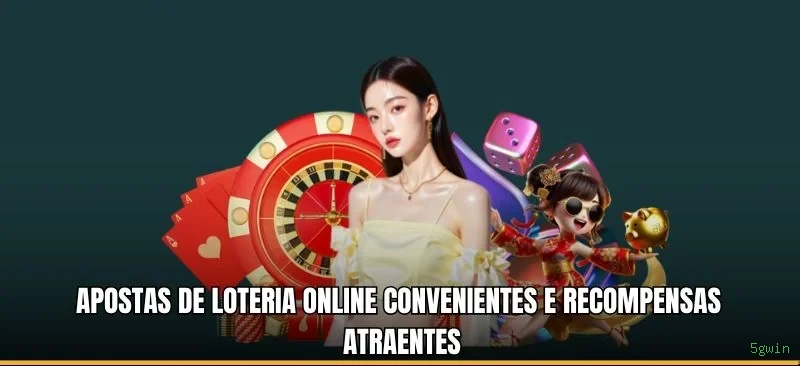 Slots 5gwin - Sweet Bonanza e caça-níqueis populares