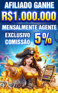App 5gwin slots mobile